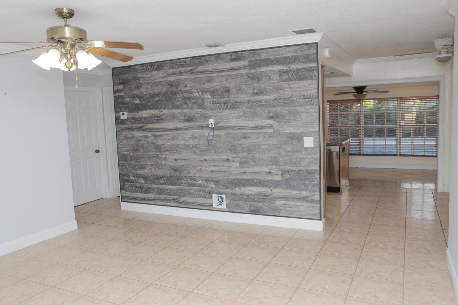 Spectacular Single Family Home